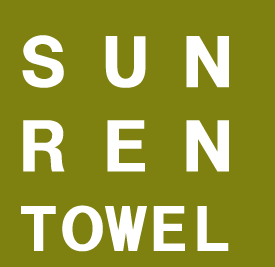 SUNREN TOWEL
