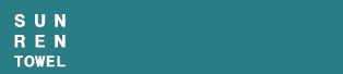 SUN REN TOWEL