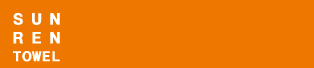 SUN REN TOWEL